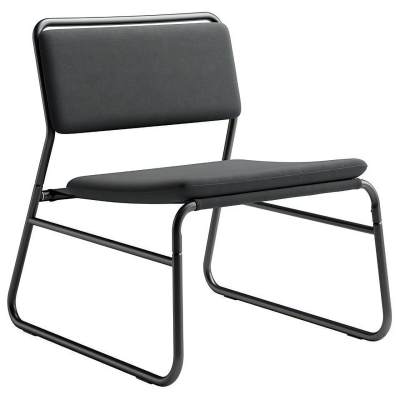 LINNERBACK EASY CHAIR BY IKEA